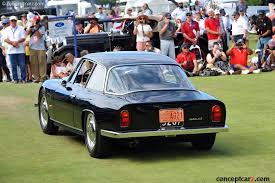 Image result for Cobalt Blue 1966 Alfa-Romeo