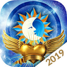 Getting free horoscopes online is even more fun. Horoscope Apk