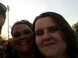 Angela Munger-Welsh Obituary (1973