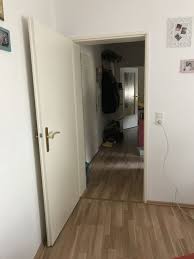 Wohnungen mieten in budenheim vom makler und von privat! 2 Zimmer Wohnung Zu Vermieten Alicestrasse 19 55257 Budenheim Mainz Bingen Kreis Mapio Net