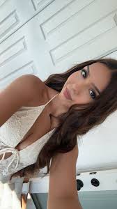 Roommate wanted in Clairemont area, 1200-1600 budget