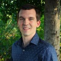 1900+ "Katt" profiles