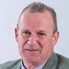 Cumbria County Council local election: The 4 candidates in Aspatria