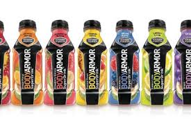 Keurig Dr Pepper Sues Bodyarmor Over Distribution Termination Beverage Industry News Just Drinks