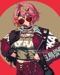 Image result for Aira