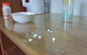 Sebelum saya mula, beritahu saya bahawa saya telah berada di bidang kajian tidur selama lebih dari 30 tahun dan telah bekerja untuk banyak kajian tidur yang. Ubat Tidur Untuk Wanita Rawatan E