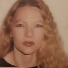 Obituary of Cynthia Elizabeth Smith