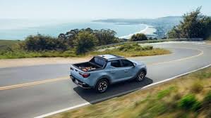 Image result for Sage Gray 2024 Santa Cruz