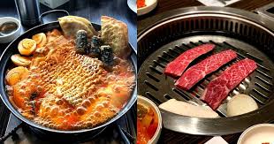 Today, the group spans across the continents, including dubai, japan, hong kong, macau Where To Get The Best Korean Food In Klang Valley Kbbq Bibimbap Tteokbokki And More Beep Food Delivery App Blog