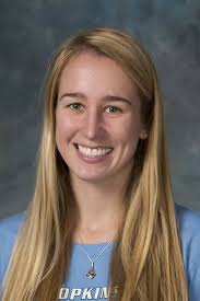 Johns Hopkins Blanks McDaniel, 9-0