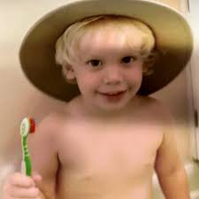 Annapolis Junior Rowing (AJR)