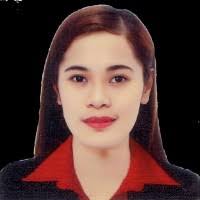 10+ "Donna Comia" profiles