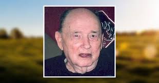 Howard Varner Obituary March 1, 2011
