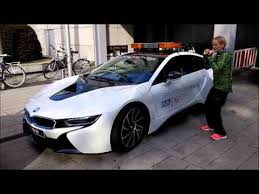 Sonia Who Got The Keys To My Beamer Youtube