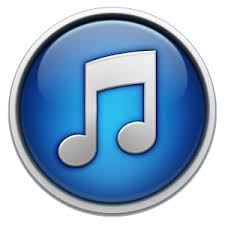 Ringtone's greatest strength is also its greatest weakness. Ringtone Maker Home Facebook