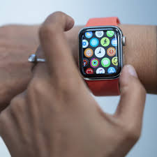 Careclinic comes with a built in symptom tracker. Covid 19 Apps And Wearables Are Everywhere Can They Benefit Patients