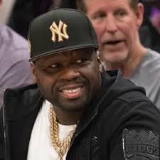 Sauce Walka Keeps The Energy High On New Album, "DAT BOY DEN"