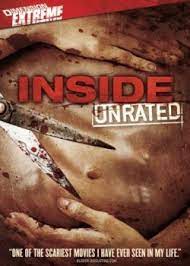 Top 10 world's most scary horror movies. 10 Of The Most Horrific Movies Ever Made Wormed