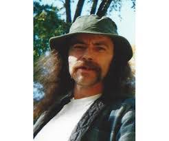 Leroy Vanover's Instagram, Twitter & Facebook