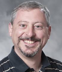 Alan Grimes's Instagram, Twitter & Facebook