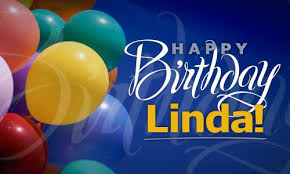 1happy Birthday Song With Name And Photo Happy Birthday Linda Parelli Added Linda S Thank You Happy Birthday Cousin Happy Birthday Messages Happy Birthday Me