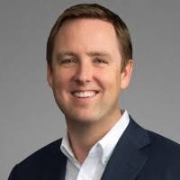 1600+ "Easterly" profiles