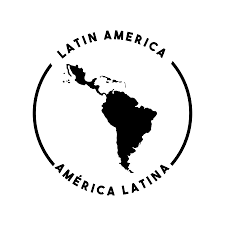 Aún cuando américa latina presentó un importante avance en educación en los últimos 15 años, la calidad es un desafío pendiente en la región, donde quedan todavía brechas que afectan. Official Launch Of Ip Key Latin America Moellerip