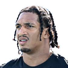 Juicy Hottie Is A Perfect Fuckmate