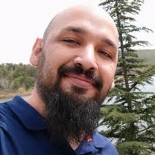 erdemuysal (Erdem UYSAL) · GitHub