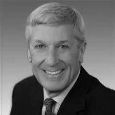 How attractive is that investment? Agenda