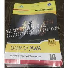 Selasa, 15 september 2020 tambah komentar. Harga Bahasa Jawa Kelas 2 Sma Terbaru Juni 2021 Biggo Indonesia