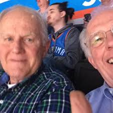 The Best 10 Real Estate Agents near Brooke Harper