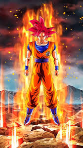 190 dragon ball wallpapers (laptop full hd 1080p) 1920x1080 resolution. All The Custom Live Wallpapers I Made Dbzdokkanbattle