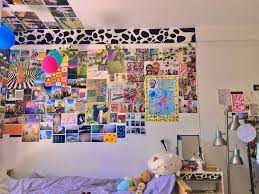 6969elli Indie Room Hipster Room Room Inspo