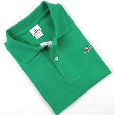 Il n'est pas toujours facile de trouver la fusion parfaite de formel et occasionnel, polo lacoste pas cher chine, mais les chemises de polo des hommes ont la polyvalence pour adapter à presque chaque occasion. Personnaliser Polo Lacoste Homme Soldes Pas Cher En Ligne France Ropa Camisas Camisas Hombre