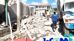 Jun 29, 2021 · aumentan a 11 los muertos por el derrumbe del edificio en miami y hay 150 desaparecidos 29 de junio de 2021 29 de junio de 2021 los primeros rescatistas, que llegaron poco después del desastre, lograron sacar a un adolescente vivo de las ruinas. Wyjmjt4f8jkigm