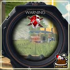 Offers enjoyable short gaming videos generated by its' users. Cheat Booyah Free Fire Apk 1 0 Download For Android Download Cheat Booyah Free Fire Apk Latest Version Apkfab Com