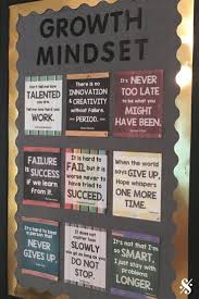 Music Teachers Looking For Music Bulletin Boards Ideas Music Classroom Decorations Music Bulletin Boards Music Classroom Decor Growth Mindset Bulletin Board