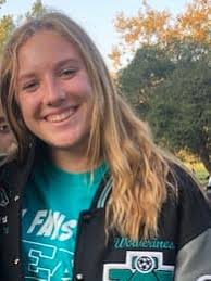 McKenna Murphy's Women's Track Recruiting Profile