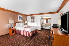 Image result for Decatur Inn Decatur TX