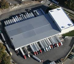 Home - H&M Bay Inc. | LTL Freight