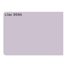 Warna cat tembok ungu qluc. Nippon Vinilex Tinting Cat Tembok 959a Lilac 5 Kg Terbaru Agustus 2021 Harga Murah Kualitas Terjamin Blibli