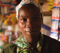 INITIAL LEARNING AND GUIDANCE: Embarking On Social Enterprise Initiatives