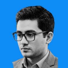 There's more money flowing around tech than ever before… so why is it still  so hard to get FUNDING? In this TWiST clip, Alex Wilhelm, and our guest  investors Deedy Das, and