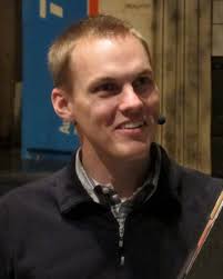 David Platt (pastor)