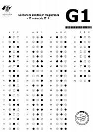 Admitere magistratura 2019 admitere magistratura inm la ședința consiliului superior al magistraturii de săptămâna aceasta a fost decisă admitere directa magistratura 2019. Subiecte Admitere Magistratura 2011 13 Noiembrie Grila 1 Inm Institutul National Al Magistraturii