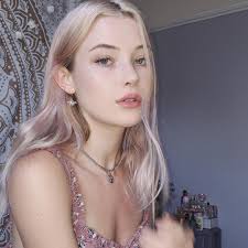 Dorothea Jackson, Daughter of Apate : r/DemigodFiles