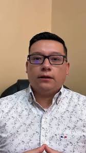 Better workflows, better results. Documented processes aren’t just about…