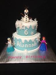 Teig in die springform geben und glattstreichen. 48 Anna Und Elsa Torte Ideen Kinder Kuchen Kindertorte Eiskonigin Geburtstag