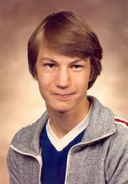 Michael John “Mike” Noll (1966-1985)